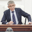 Губернатор отчитал глав районов, которые не подготовились к зимнему сезону - Aleksin-City.Info
