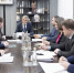 SFT Group планирует инвестировать еще 4 миллиарда рублей в расширение производства на Алексинской БКФ - Aleksin-City.Info