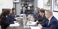 SFT Group планирует инвестировать еще 4 миллиарда рублей в расширение производства на Алексинской БКФ - Aleksin-City.Info
