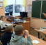 200 минут чтения: Сталинграду посвящается - Алексинская ЦБС