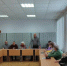 В КТОСе №10 (комитете территориального общественного самоуправления) подвели итоги работы за 2025 год. - Город Алексин