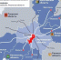 Наземное метро соединит Москву и Тулу к 2030 году - Aleksin-City.Info