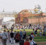 Население Тульской области сокращается рекордными темпами - Aleksin-City.Info