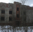 Дом-интернат для пожилых и инвалидов в Алексине планируют снести - Aleksin-City.Info