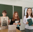 Чародей слова — очарованный Русью странник - Алексинская ЦБС