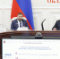 В деревне Ботня планируют отремонтировать клуб - Aleksin-City.Info