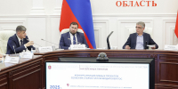 В деревне Ботня планируют отремонтировать клуб - Aleksin-City.Info