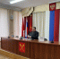 Внедрение клиентоцентричности!. - Город Алексин