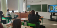 Православие в русской литературе  - Алексинская ЦБС
