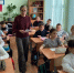 Православное слово - Алексинская ЦБС