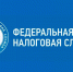 С 1 апреля 2026 года прекращают работу обособленные подразделения УФНС России по Тульской области. - Город Алексин