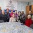 Потребительские права в цифровую эпоху - Алексинская ЦБС