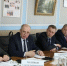 Девяти сёлам Алексинского района присвоят звание «Рубеж воинской доблести» - Aleksin-City.Info