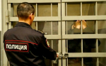 В Алексине мошенники обманули пенсионерку на 1,2 млн рублей
