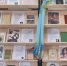 Книжные красавицы - Алексинская ЦБС