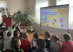 Мультфильмы детства - клад бесценный