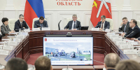 В Алексине отремонтируют детскую площадку на улице Тульской - Aleksin-City.Info