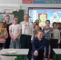 Сказки на всех языках России - Алексинская ЦБС